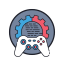 Controller Settings icon