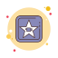 IMovie icon