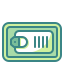 Tin Can icon