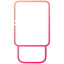 Eraser icon