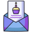 Card icon