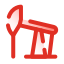 Ölpumpe icon