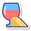 Food And Wine icon