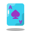 Ace of Spades icon