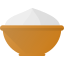 蛋黄酱 icon