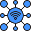 Internet Of Things icon