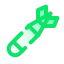 Torpedo icon