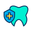 Dental Care icon