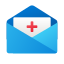 Lettera dalla clinica icon