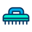 Brush icon