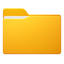 Folder icon