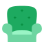 Furniture icon