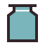 Mason Jar icon