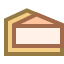 cheesecake icon