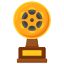 Film Award icon