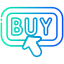 Buy icon