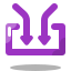 Remplir icon