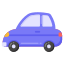 Car icon