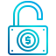 Lock icon