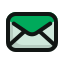 Message icon