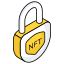 Nft Security icon