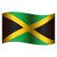 emoji-de-jamaica icon