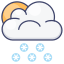 Weather icon