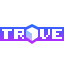 Trove icon