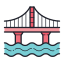 Pont icon