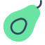 Aguacate icon