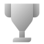 Trophäe icon