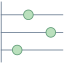Sequenza Temporale icon