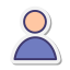 Customer icon