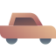 Limousine icon