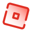 Roblox icon