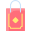 Gift Bag icon