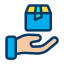 Package icon