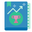 Growth icon