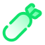 Bomba icon