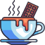 Hot Chocolate icon