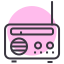 Appliance icon