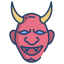 Oni icon