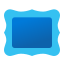 Quadro icon