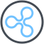 Ripple icon