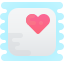 pomme-santé icon
