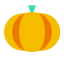 Calabaza icon