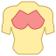 Chest icon