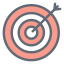 Archery icon