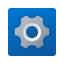 Automatisch icon