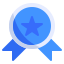 Award icon